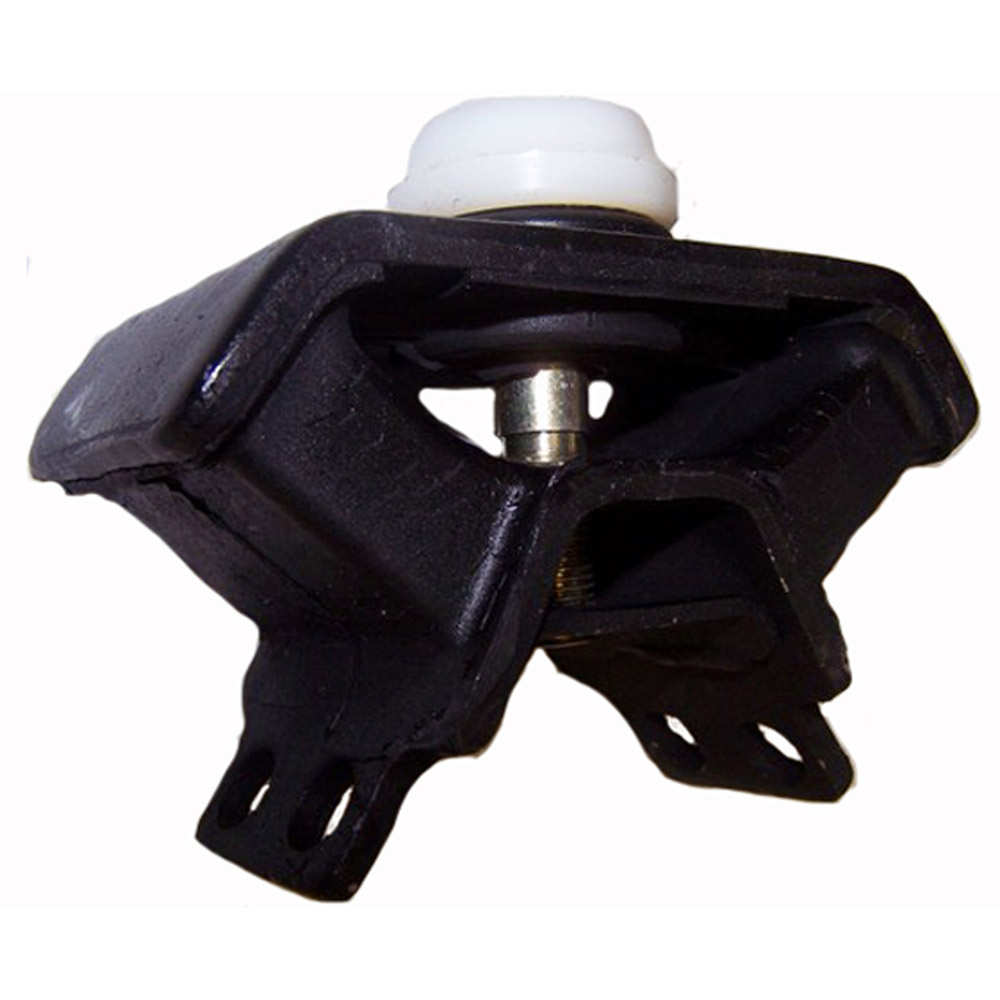 2012 Toyota Tacoma Manual Transmission Mount