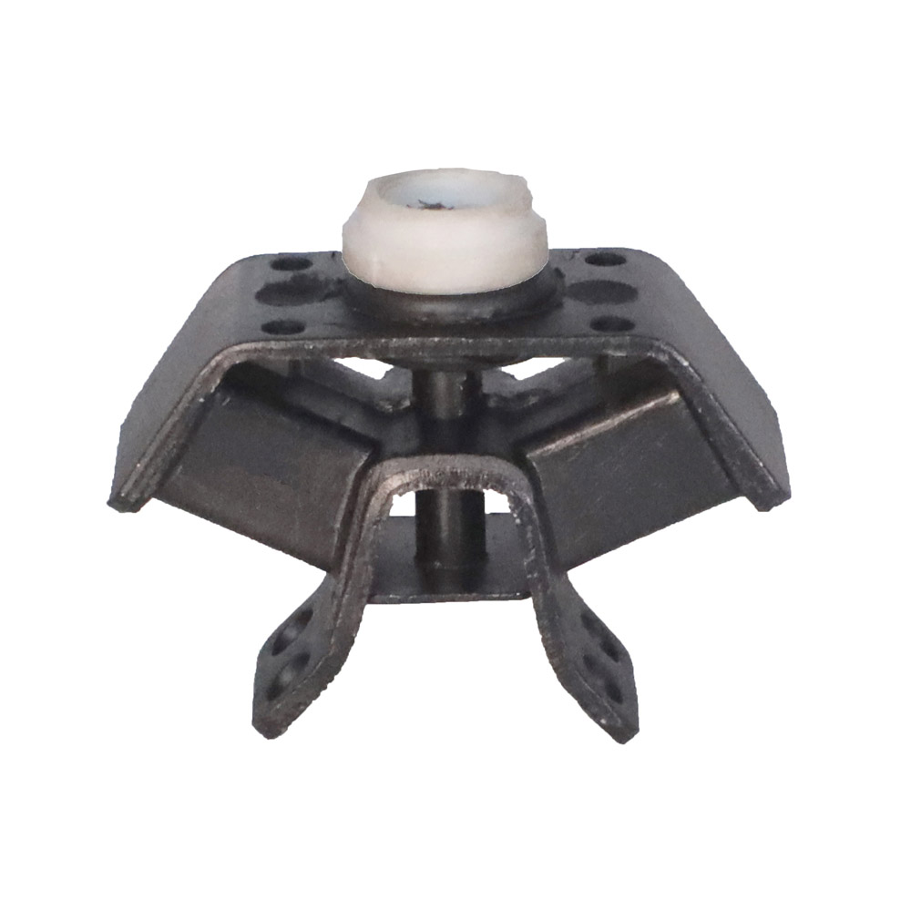 2012 Toyota Tacoma Transmission Mount