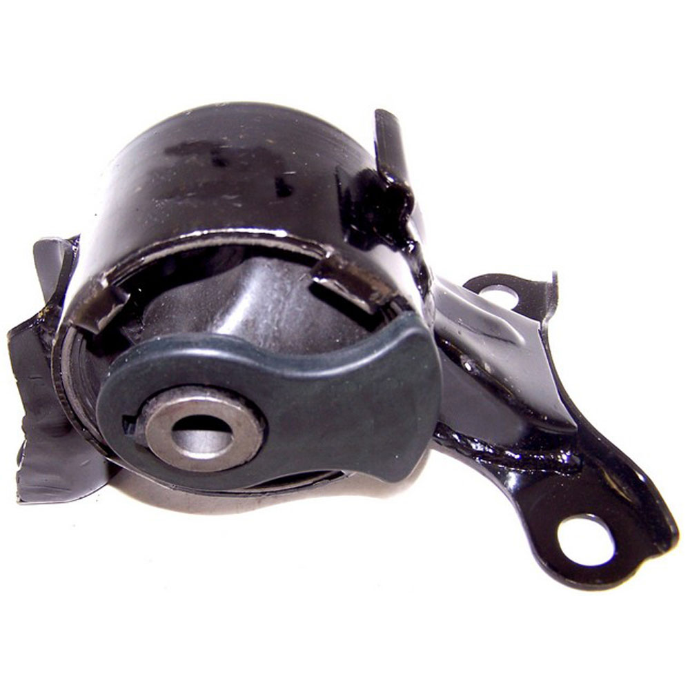 2007 Honda CR-V Transmission Mount
