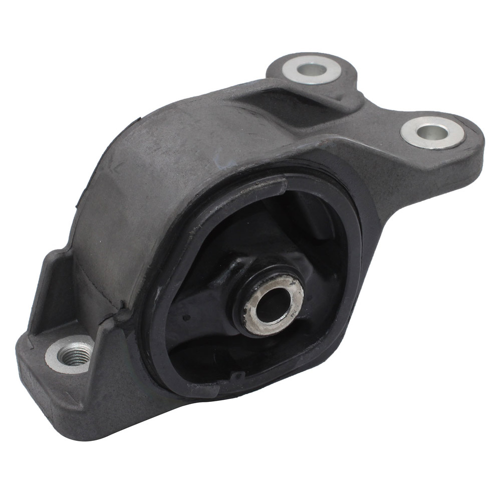 2007 Honda Fit Engine Mount