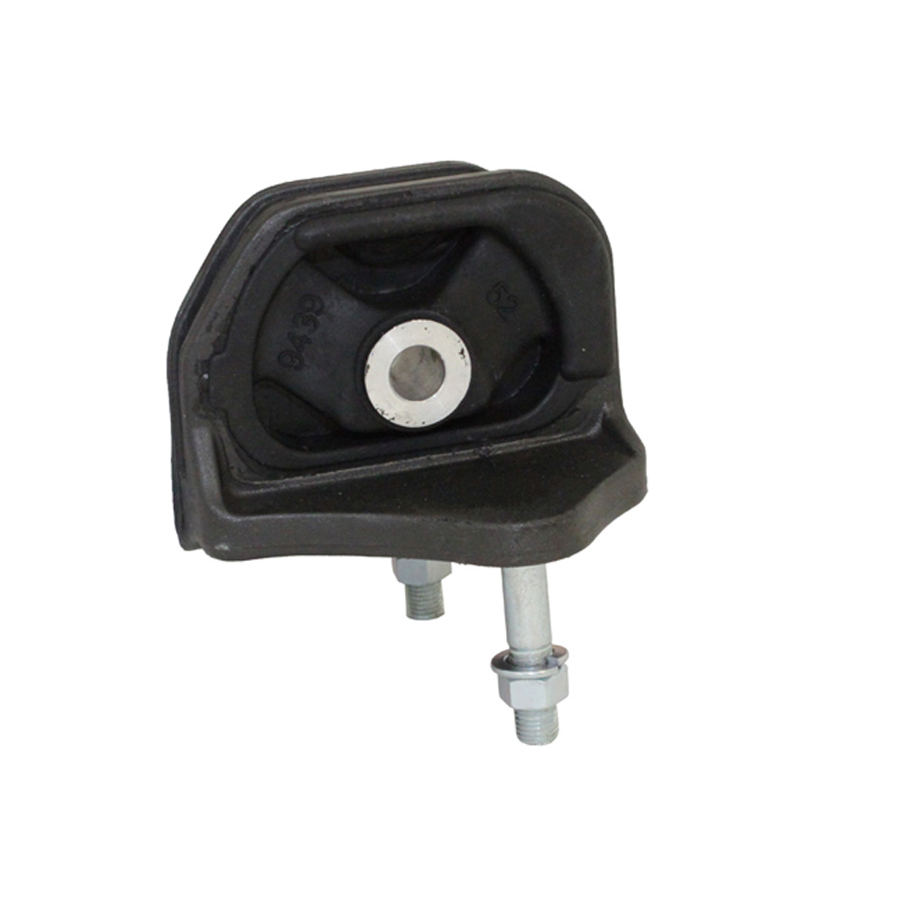 2012 Acura TSX Transmission Mount