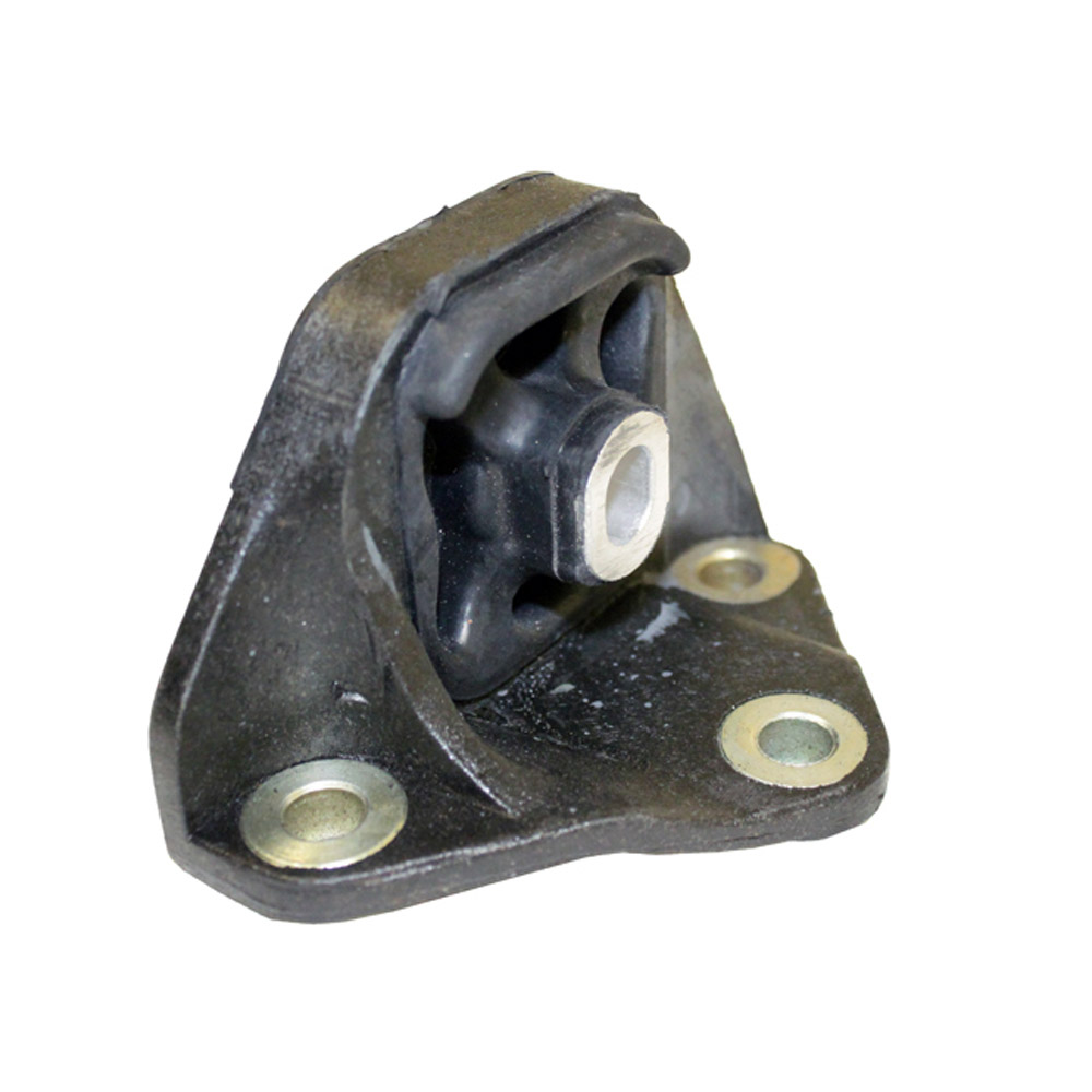 BuyAutoParts 51-31128AN Transmission Mount