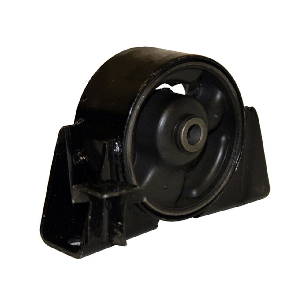 2003 Nissan Sentra Engine Mount