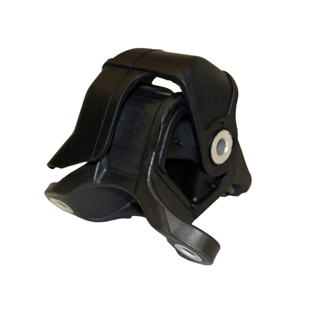 2013 Acura TSX Engine Mount