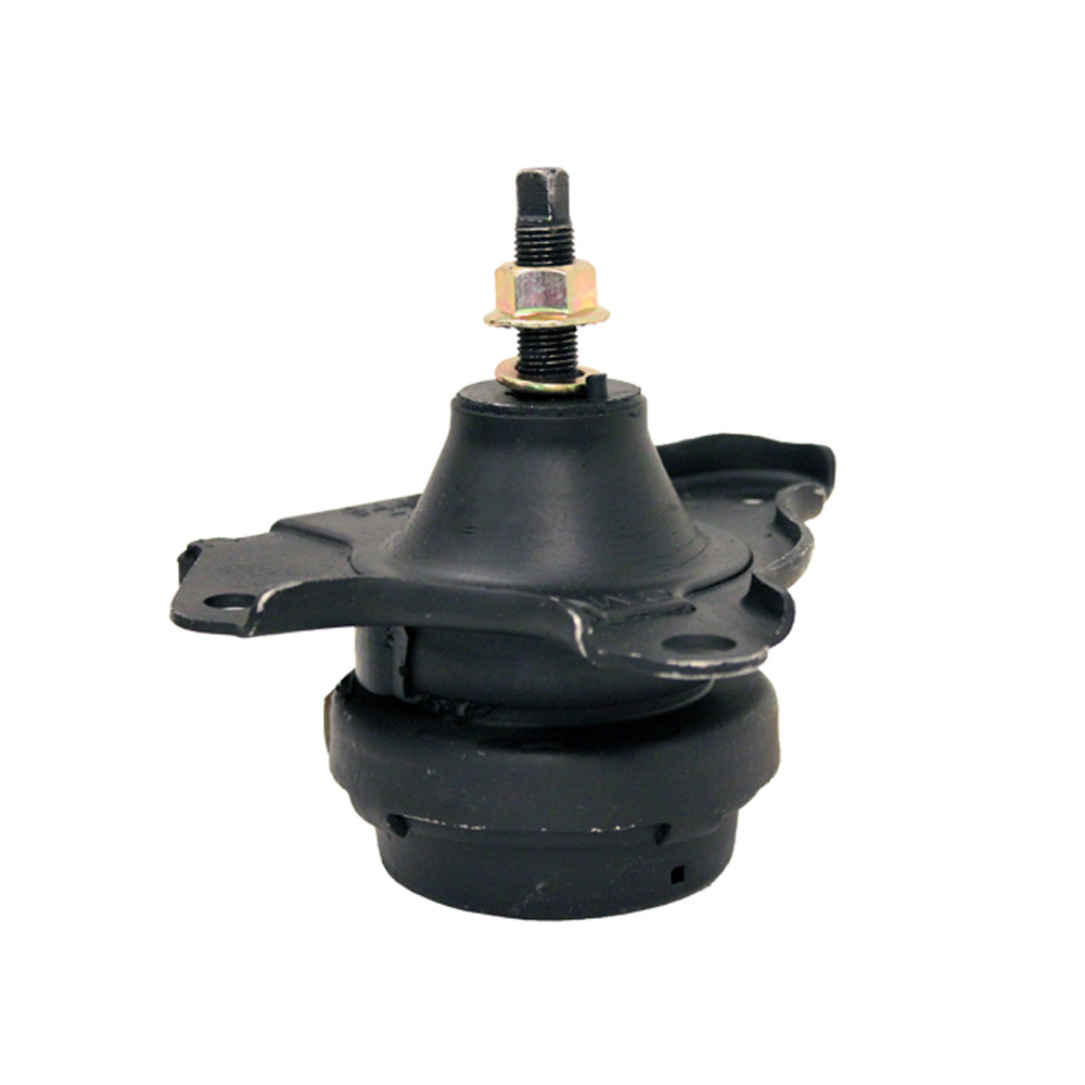 2003 Honda Element Engine Mount