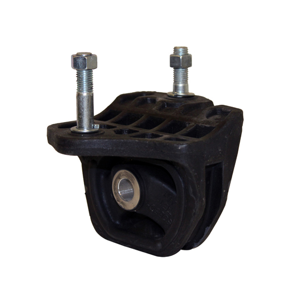2012 Honda Accord Manual Transmission Mount