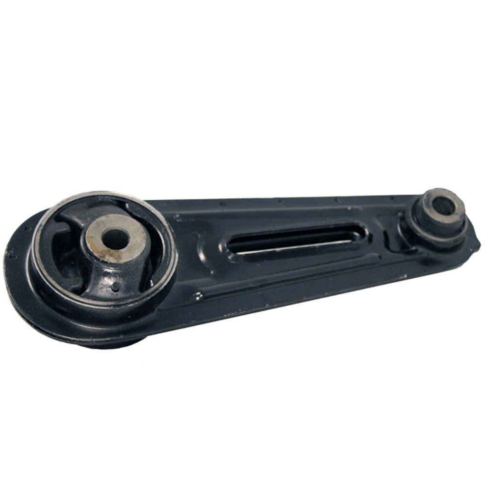 2011 Nissan Sentra Engine Torque Strut Mount
