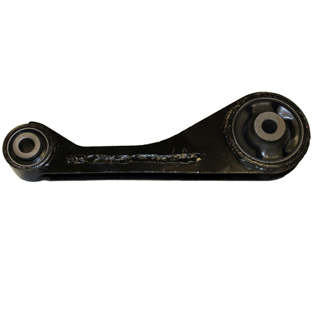 2003 Toyota Prius Engine Torque Strut Mount
