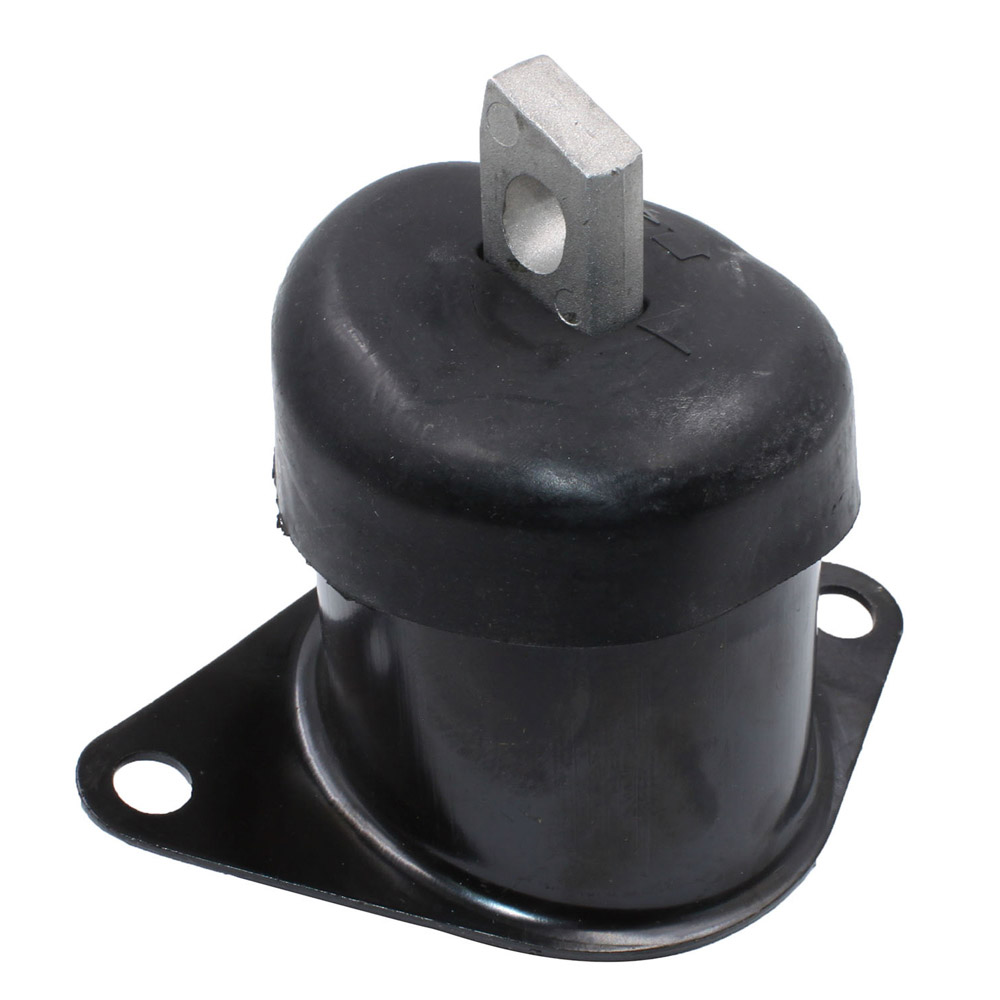 2012 Acura TL Engine Mount