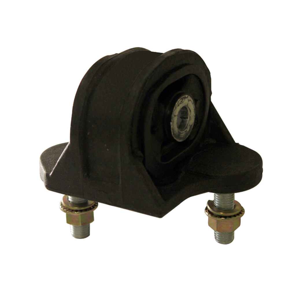 2014 Acura TL Transmission Mount