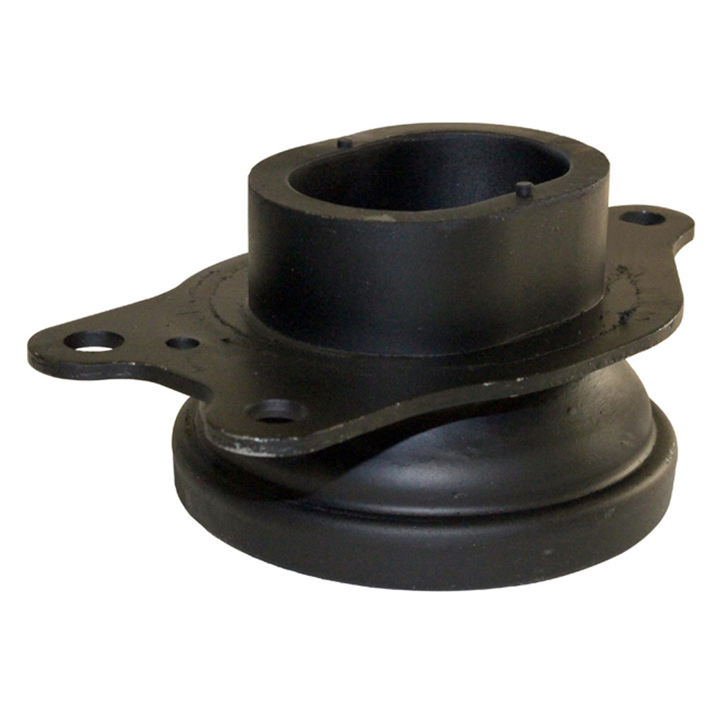 2012 Nissan Altima Manual Transmission Mount
