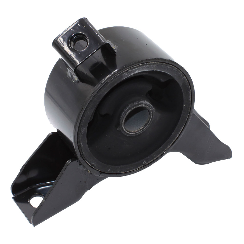 2002 Mazda 626 Engine Mount