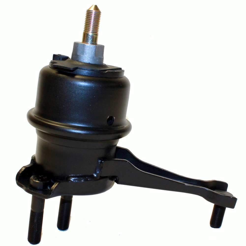 2003 Toyota Solara Engine Mount