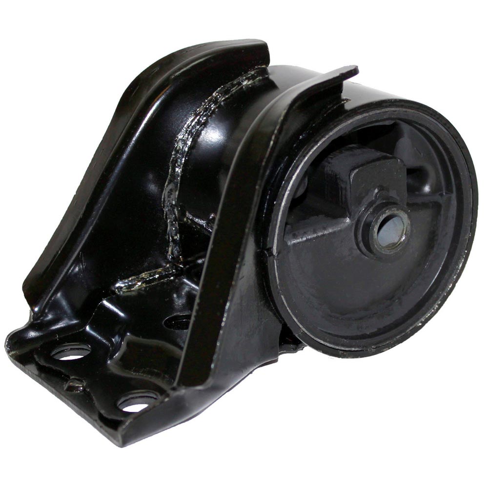 1995 Mazda MX-6 Engine Mount