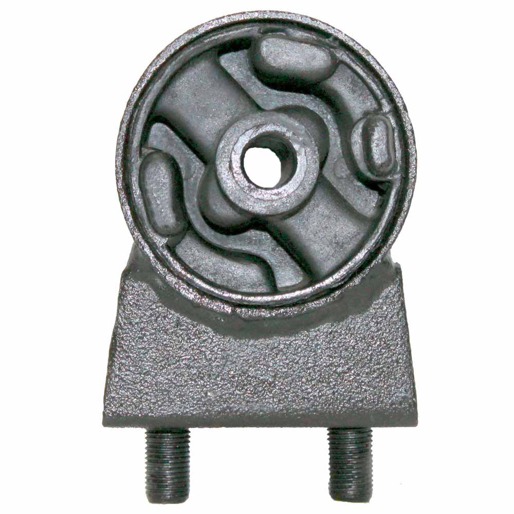 BuyAutoParts 59-04474AN Engine Mount