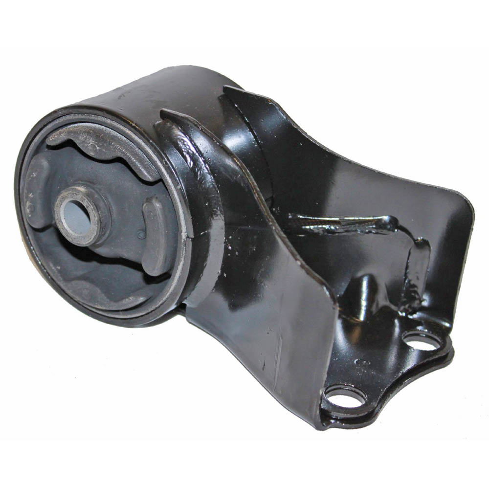 1999 Mazda 626 Engine Mount