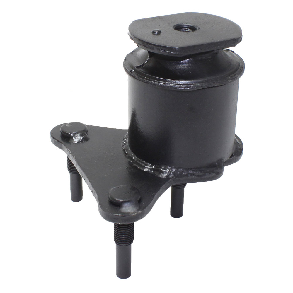 2012 Nissan Pathfinder Transmission Mount