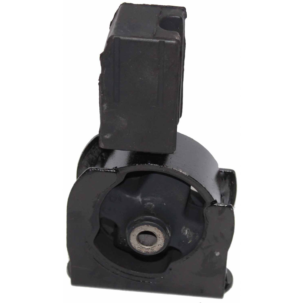 2001 Toyota Celica Engine Mount