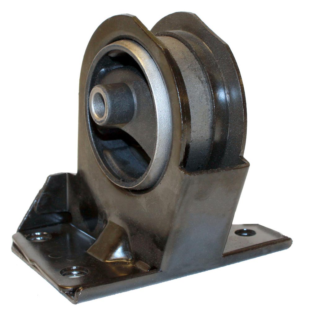 2002 Mitsubishi Eclipse Engine Mount