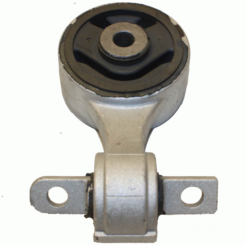 2007 Honda Civic Engine Torque Strut Mount