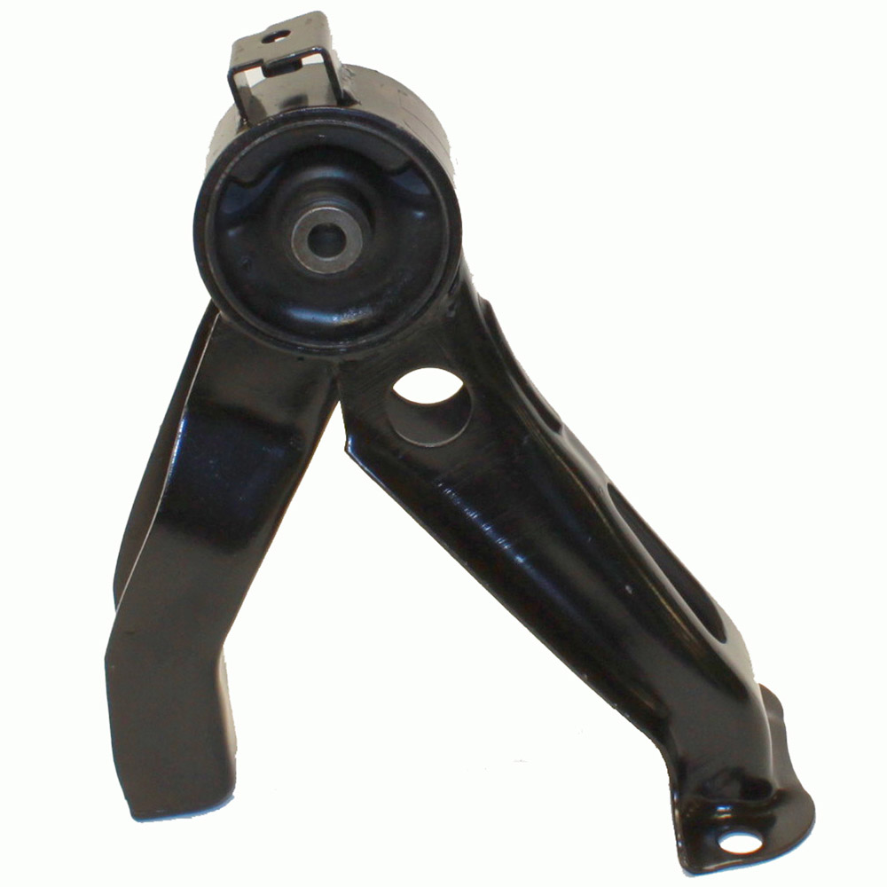 2011 Mitsubishi Lancer Engine Mount