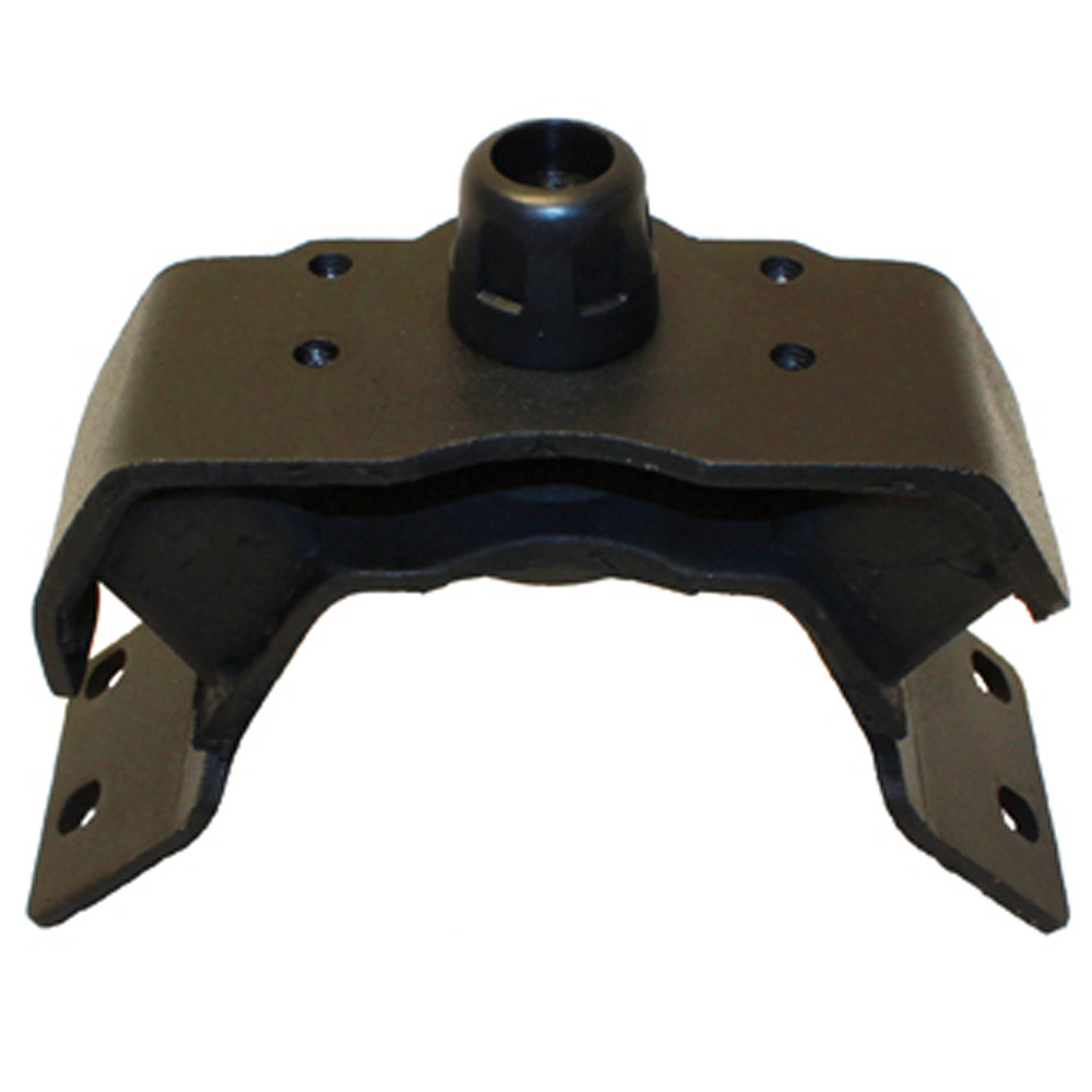 2004 Toyota 4Runner Transmission Mount