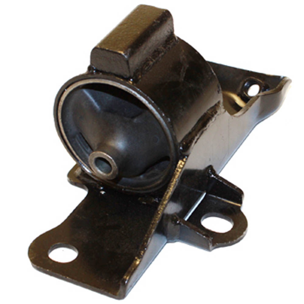 1994 Toyota Celica Transmission Mount