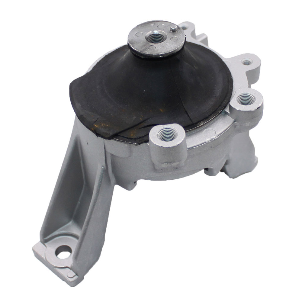 2007 Honda CR-V Engine Mount