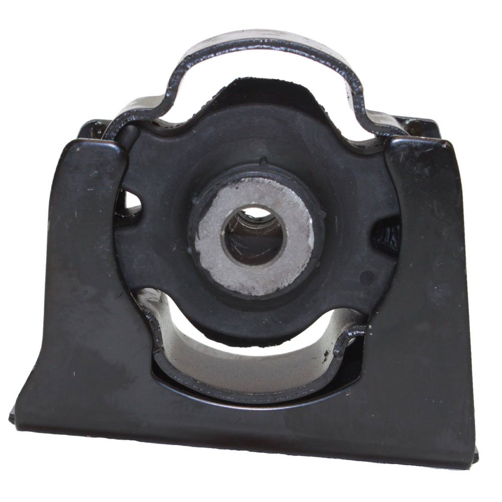 2012 Scion tC Engine Mount