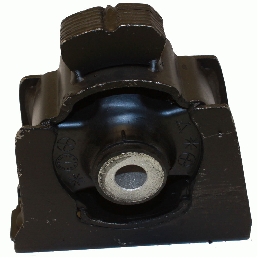 2017 Toyota RAV4 Engine Mount