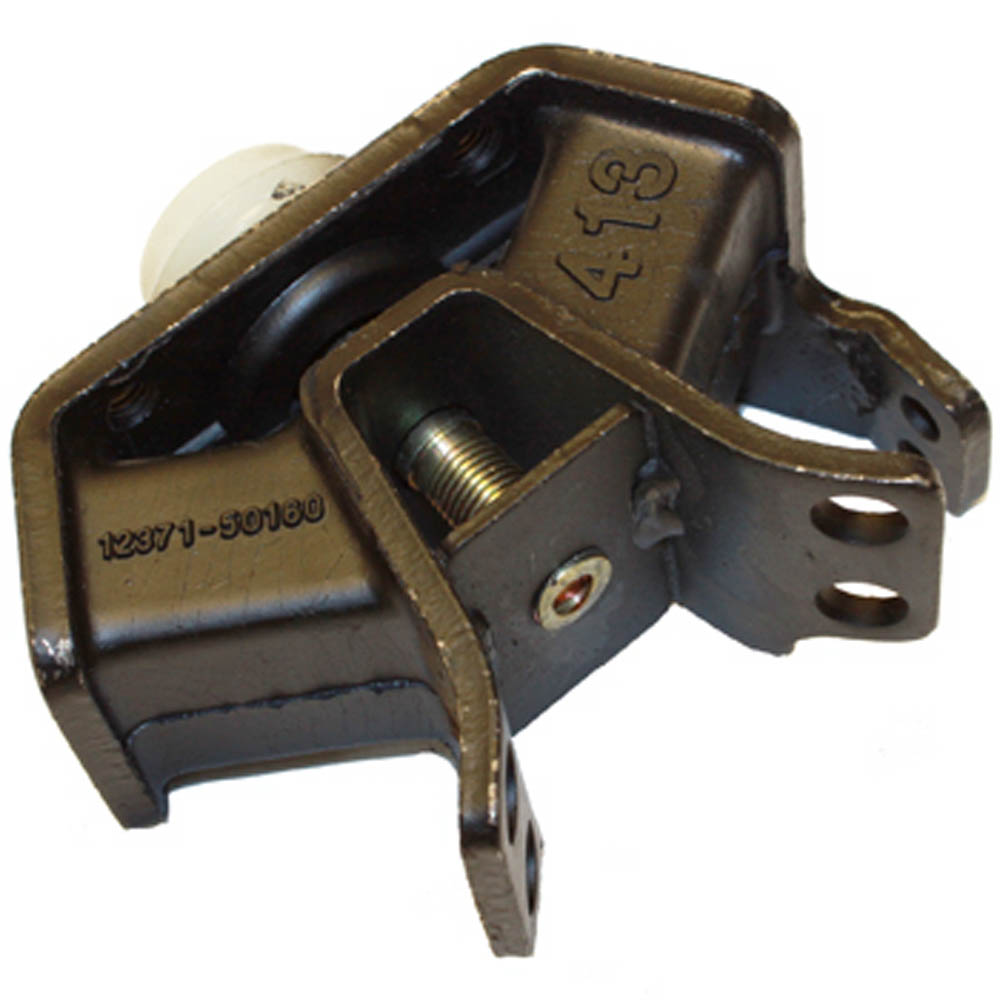 2003 Toyota 4Runner Transmission Mount