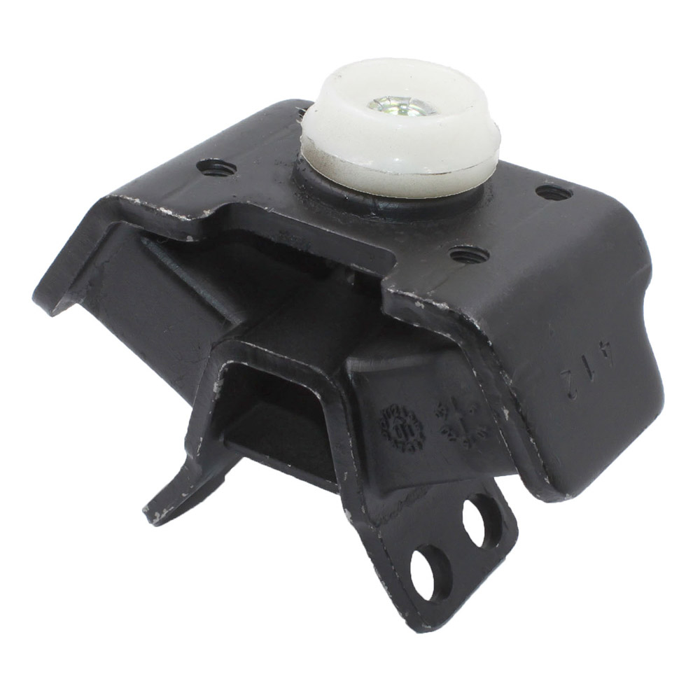 2012 Toyota Tacoma Manual Transmission Mount