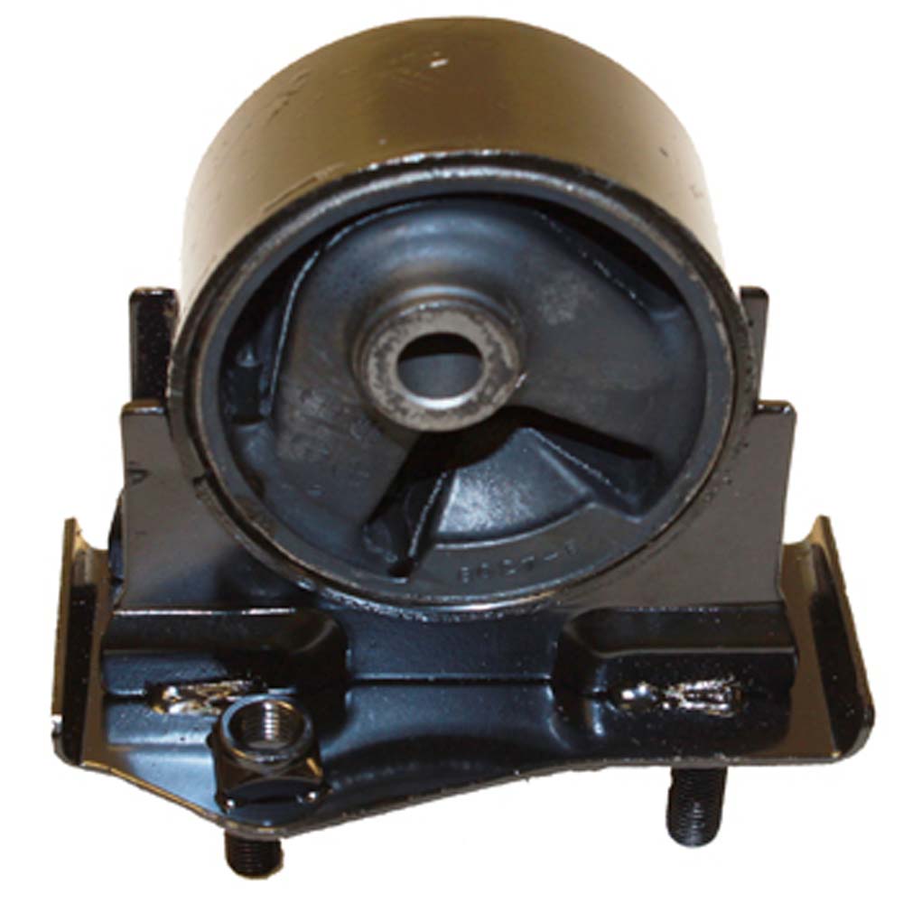 2004 Toyota RAV4 Engine Mount