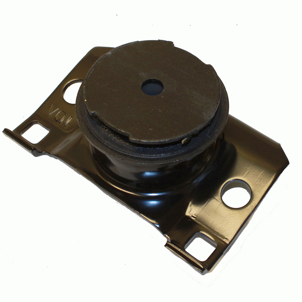 2012 Nissan Frontier Engine Mount