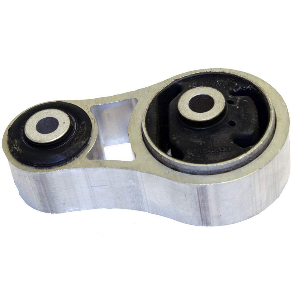 2007 Mazda CX-7 Engine Torque Strut Mount