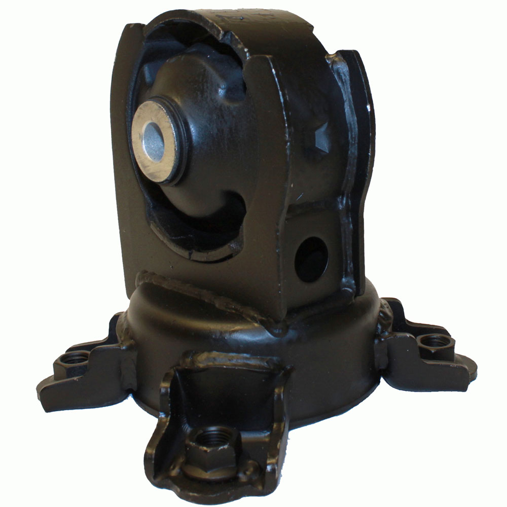 2006 Toyota RAV4 Engine Mount