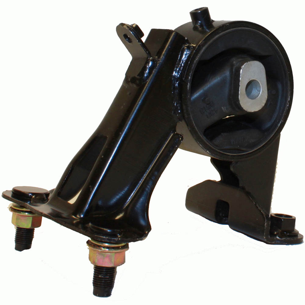 2009 Toyota RAV4 Engine Mount