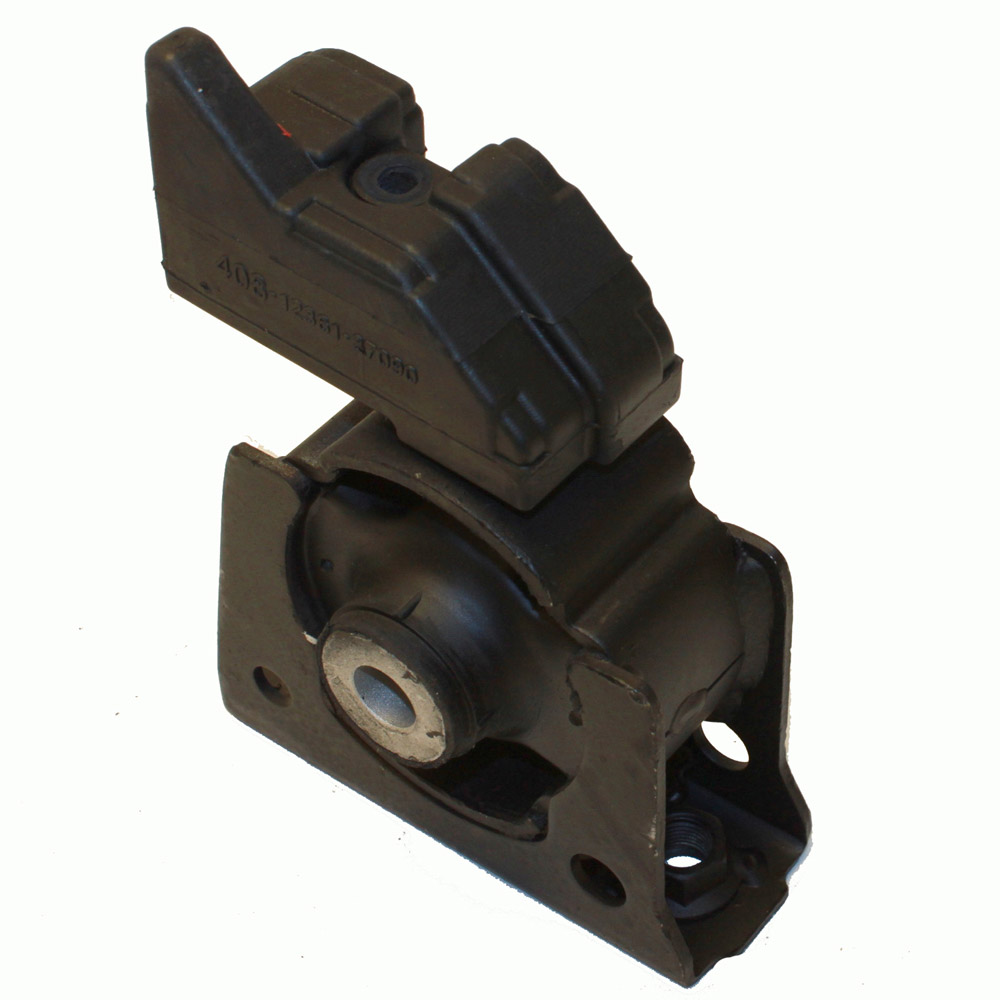 2012 Lexus CT200h Engine Mount