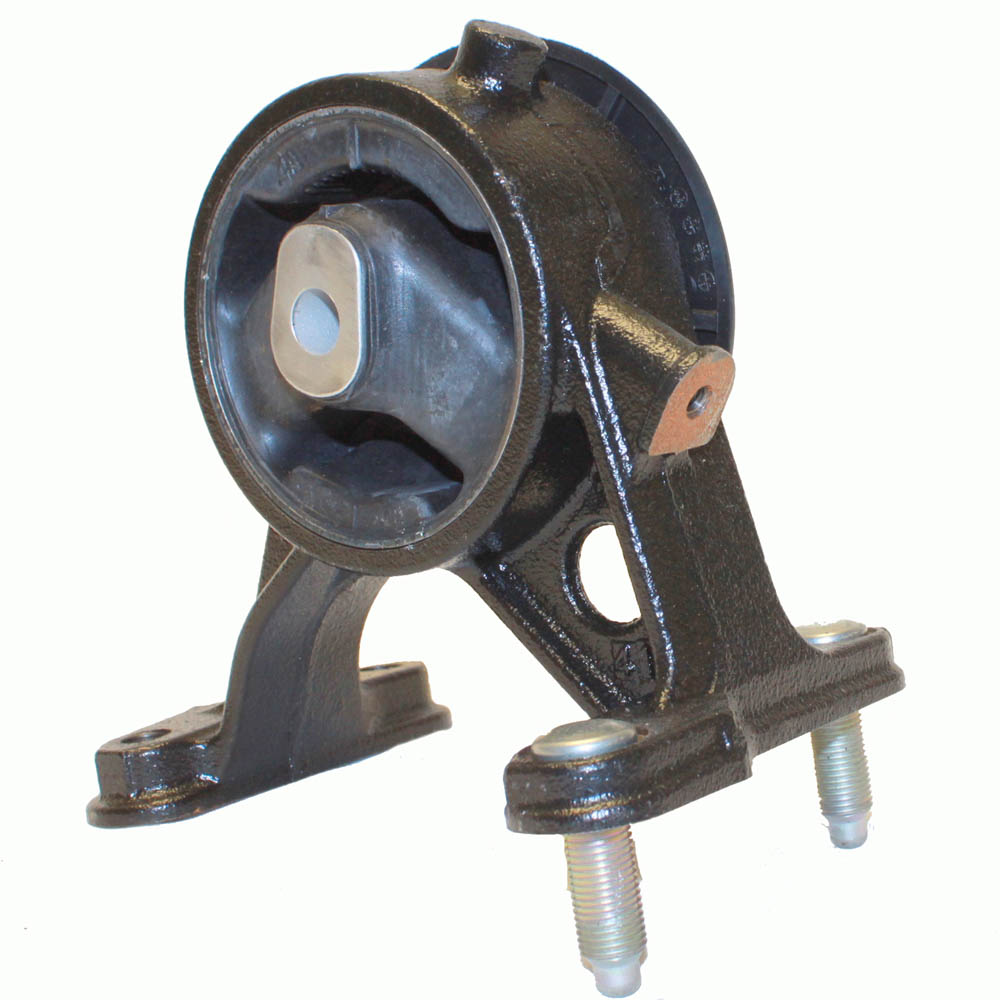 2012 Toyota RAV4 Engine Mount
