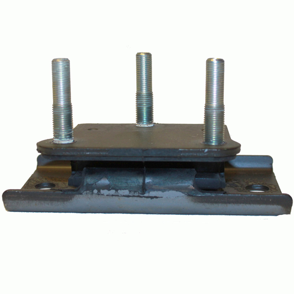 2012 Nissan Frontier Transmission Mount