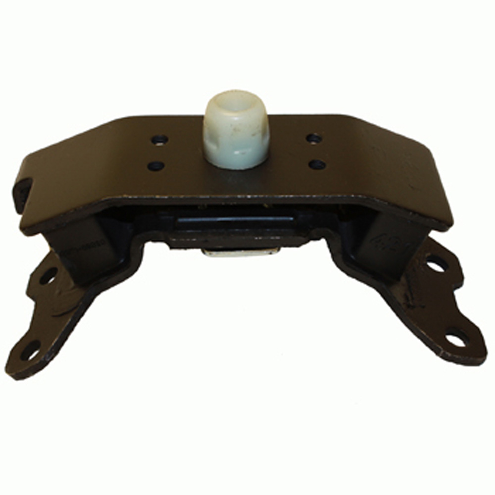 2012 Toyota Sequoia Transmission Mount