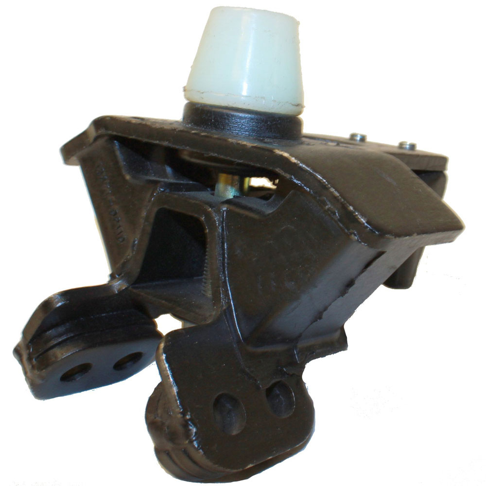 2012 Toyota Tundra Transmission Mount