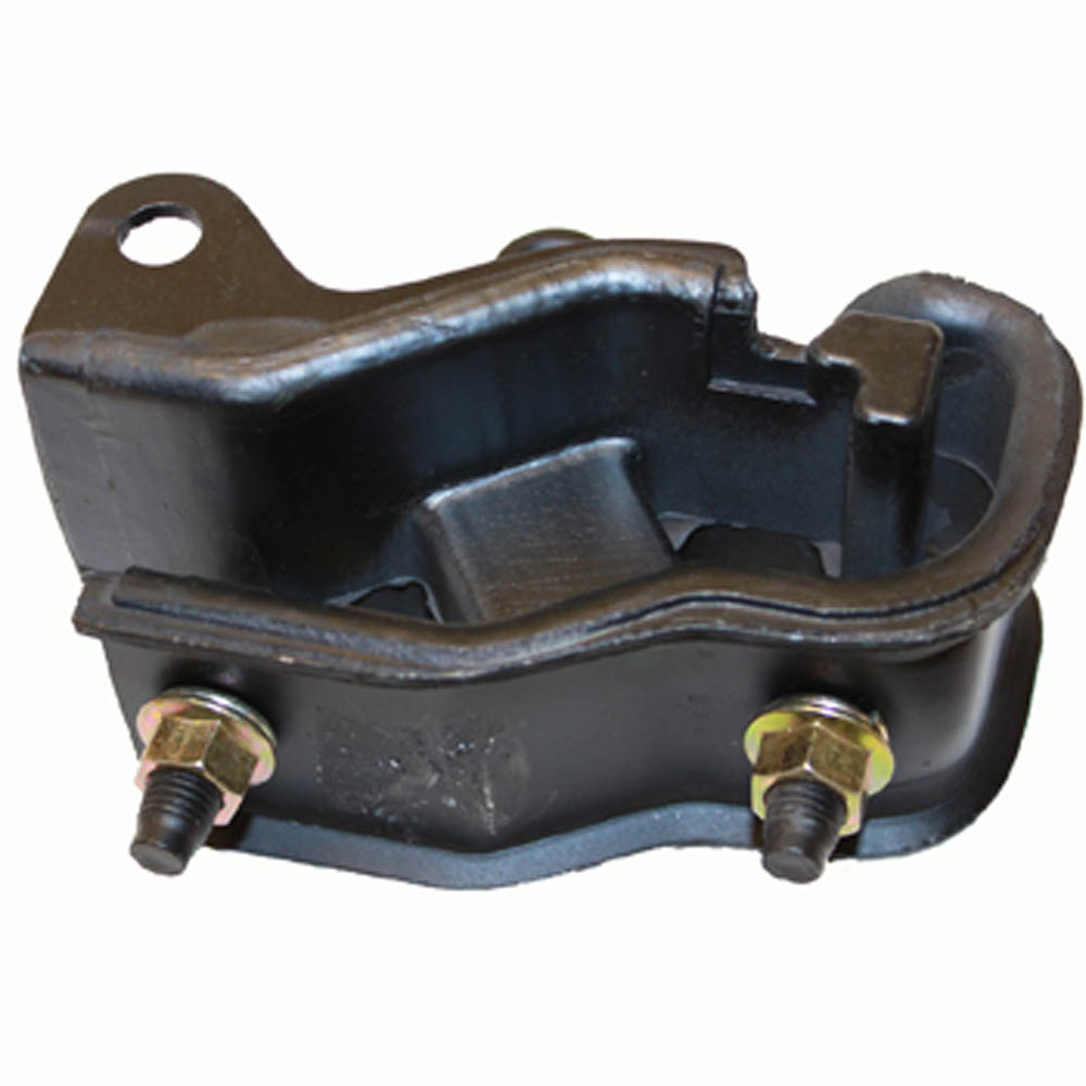 2007 Honda Odyssey Transmission Mount