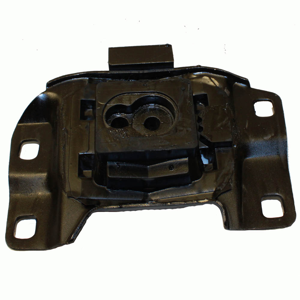 BuyAutoParts NN-40392AN Manual Transmission Mount