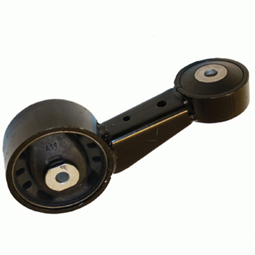2007 Toyota Avalon Engine Torque Strut Mount