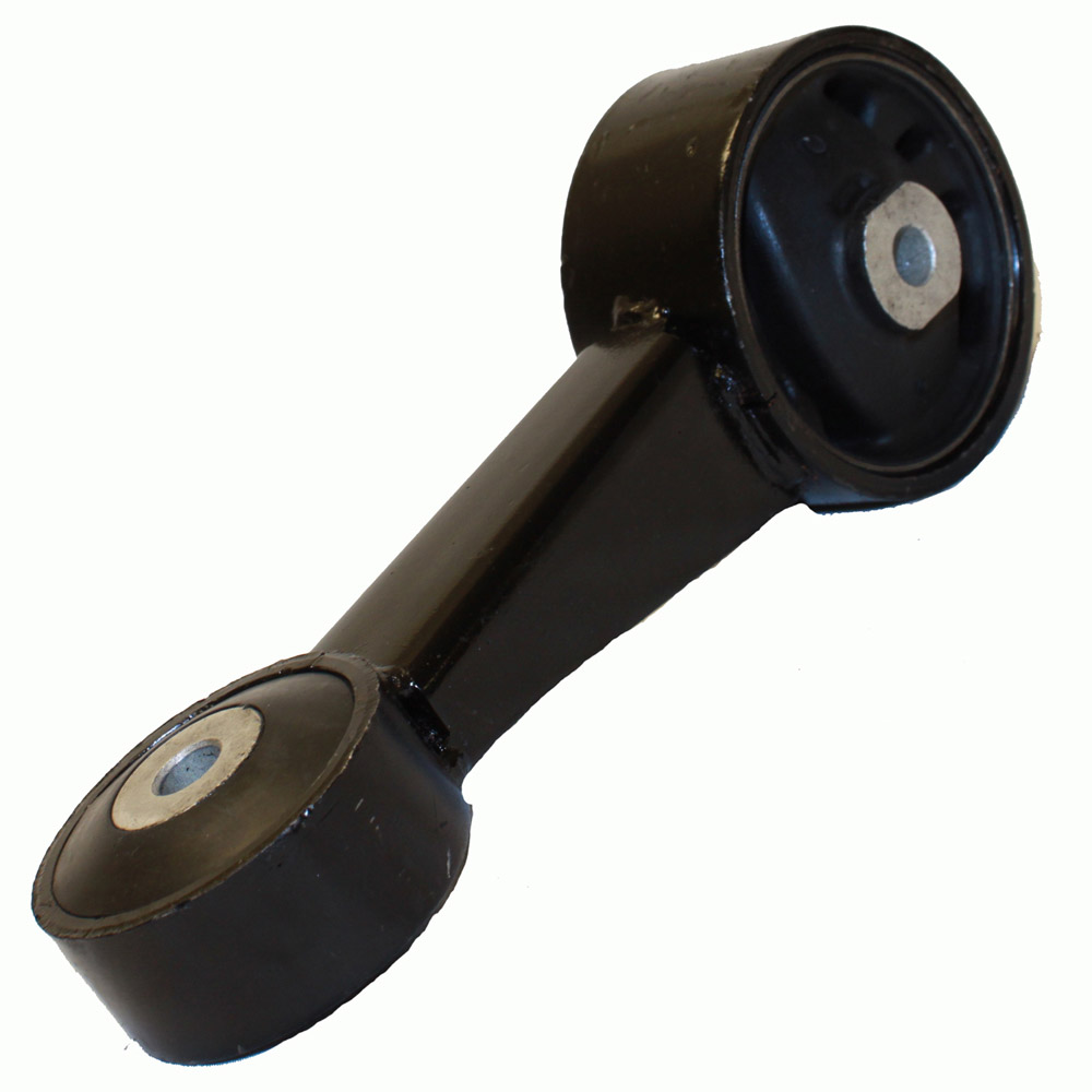 2009 Toyota Highlander Engine Torque Strut Mount