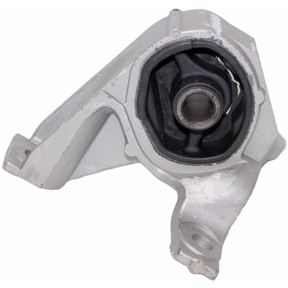2006 Honda Civic Engine Mount