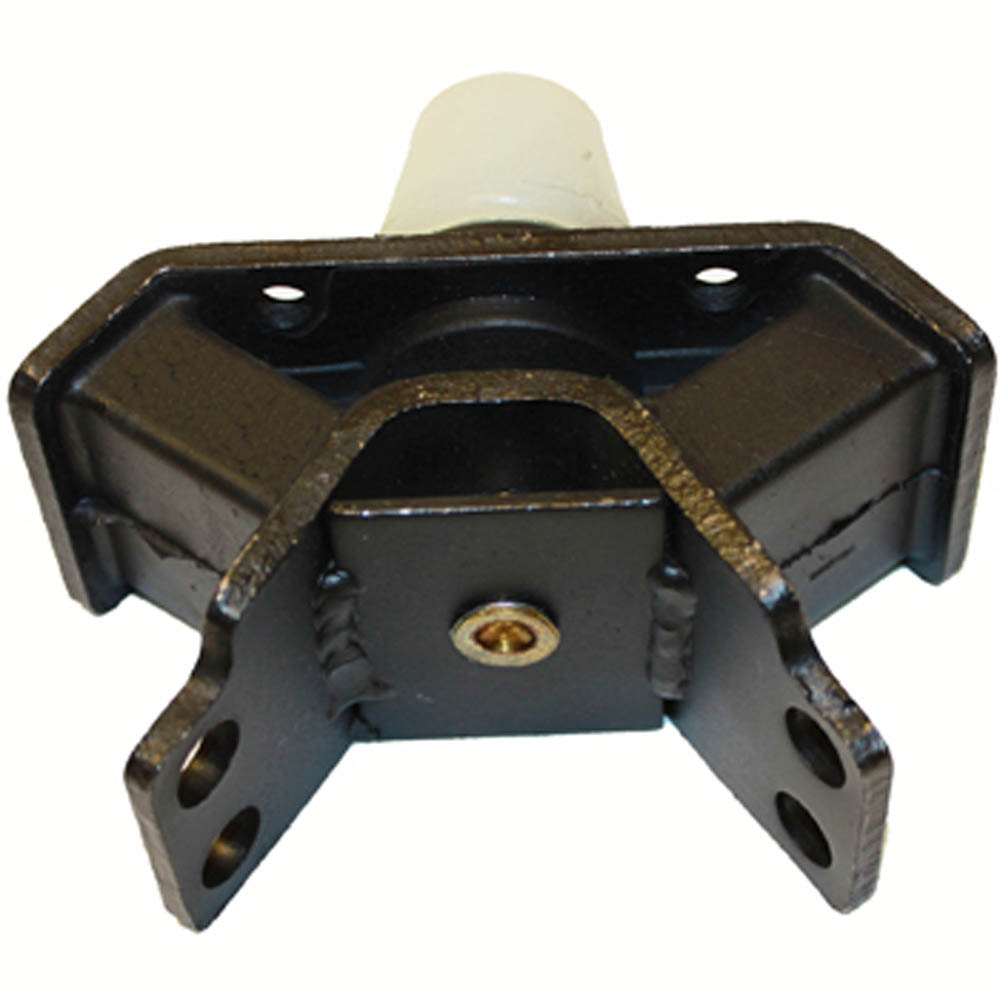 2005 Toyota Tundra Manual Transmission Mount