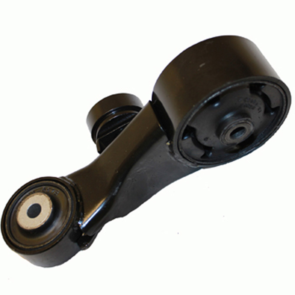 2007 Toyota Sienna Engine Torque Strut Mount