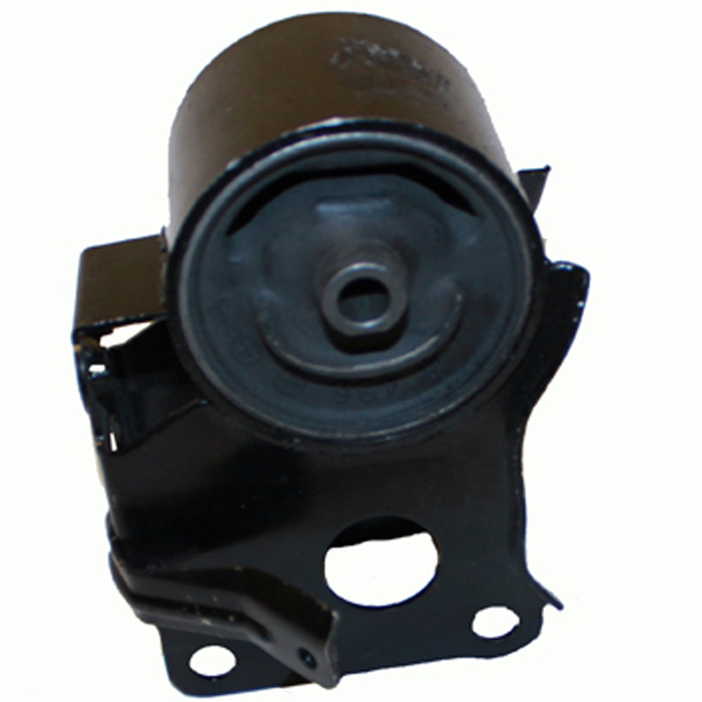 2004 Nissan Maxima Engine Mount